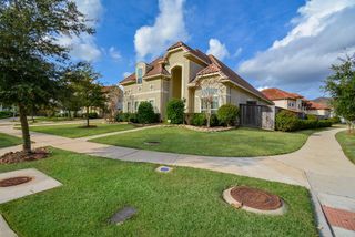 6302 Kennedy Hills Court, Sugar Land, TX 77479