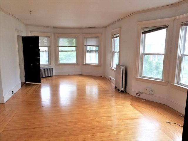 551 Hope Street 1, Providence, RI 02906