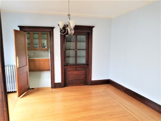 551 Hope Street 1, Providence, RI 02906