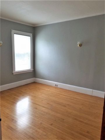 551 Hope Street 1, Providence, RI 02906