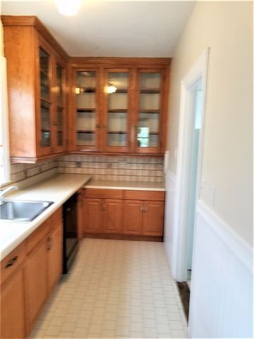 551 Hope Street 1, Providence, RI 02906