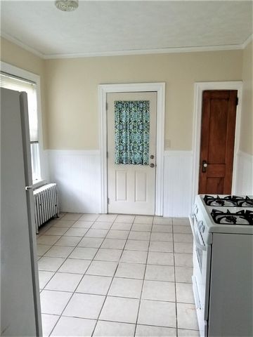 551 Hope Street 1, Providence, RI 02906