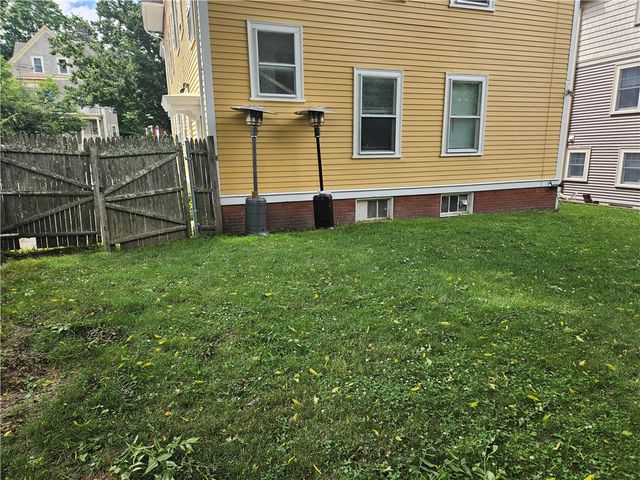 551 Hope Street 1, Providence, RI 02906