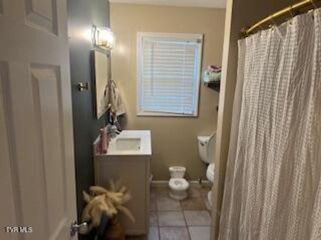 112 Lynfield Road, Bristol, TN 37620