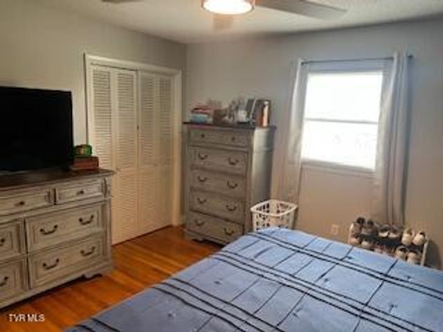 112 Lynfield Road, Bristol, TN 37620