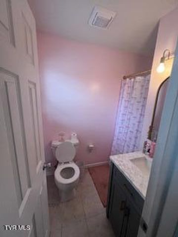 112 Lynfield Road, Bristol, TN 37620