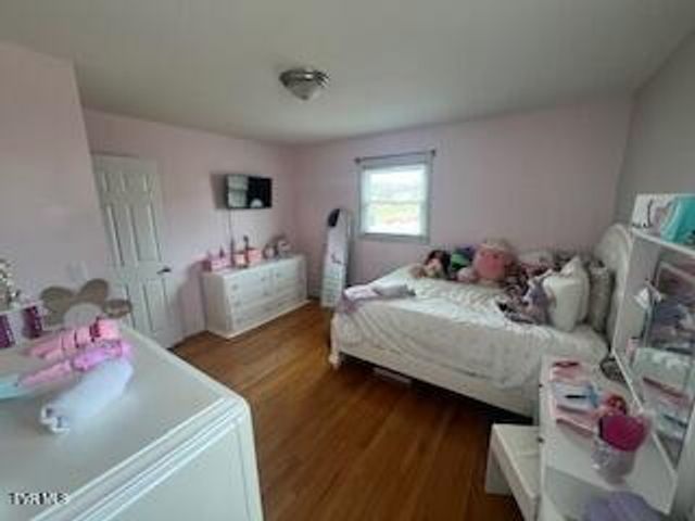 112 Lynfield Road, Bristol, TN 37620