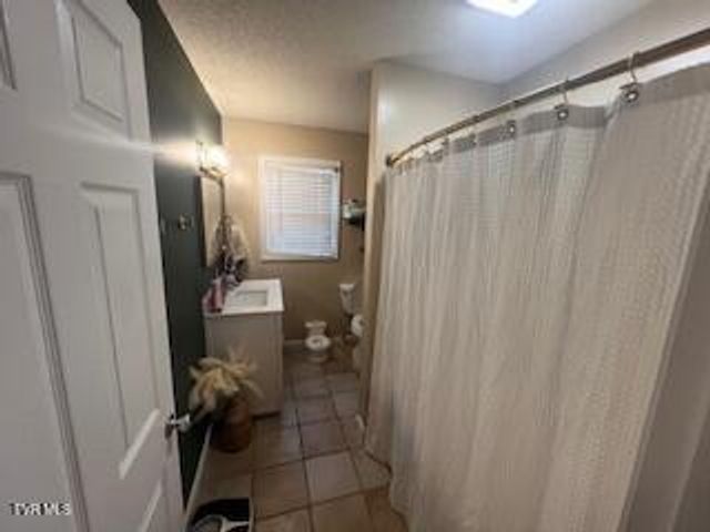 112 Lynfield Road, Bristol, TN 37620