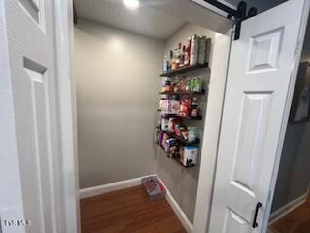 112 Lynfield Road, Bristol, TN 37620