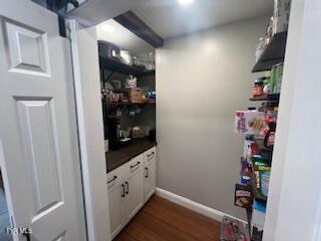 112 Lynfield Road, Bristol, TN 37620