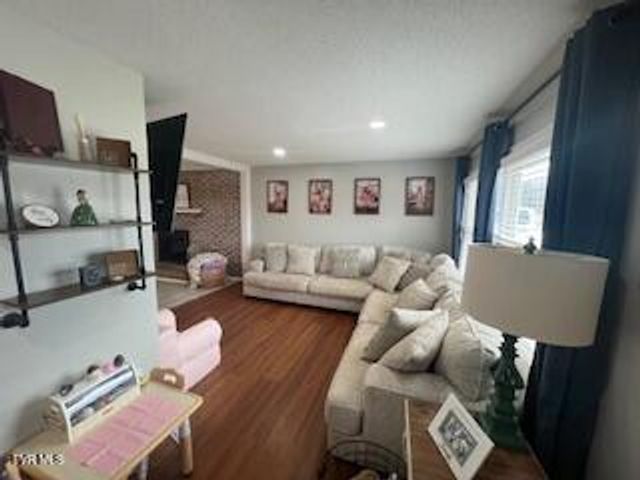 112 Lynfield Road, Bristol, TN 37620