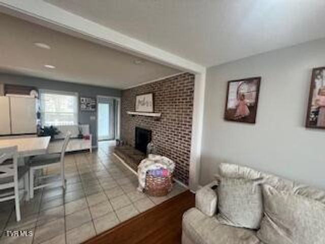 112 Lynfield Road, Bristol, TN 37620