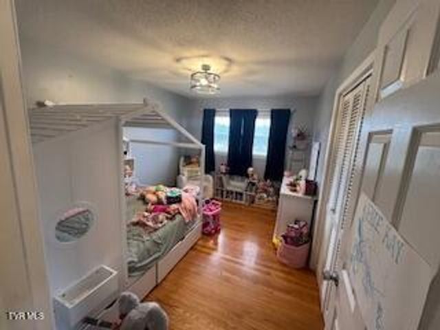 112 Lynfield Road, Bristol, TN 37620