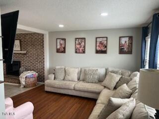 112 Lynfield Road, Bristol, TN 37620