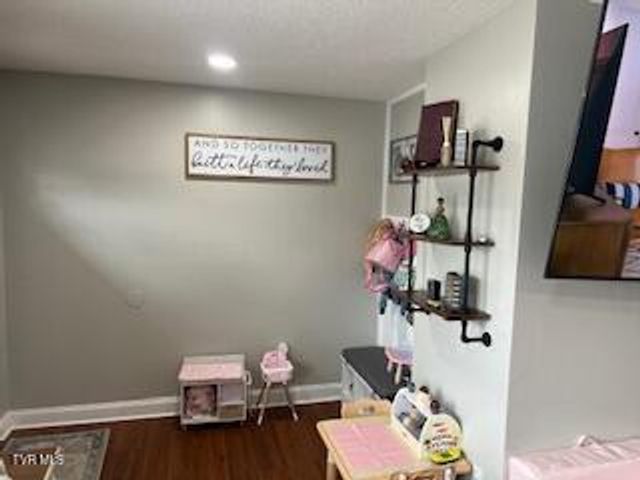 112 Lynfield Road, Bristol, TN 37620