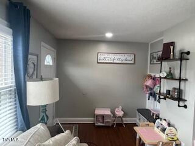 112 Lynfield Road, Bristol, TN 37620