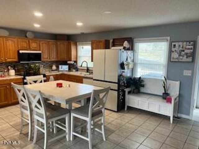 112 Lynfield Road, Bristol, TN 37620