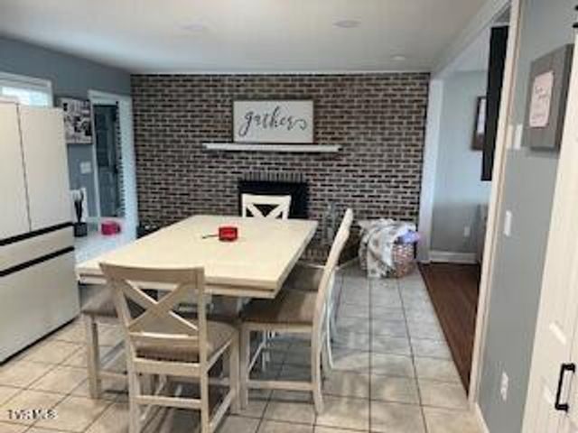 112 Lynfield Road, Bristol, TN 37620