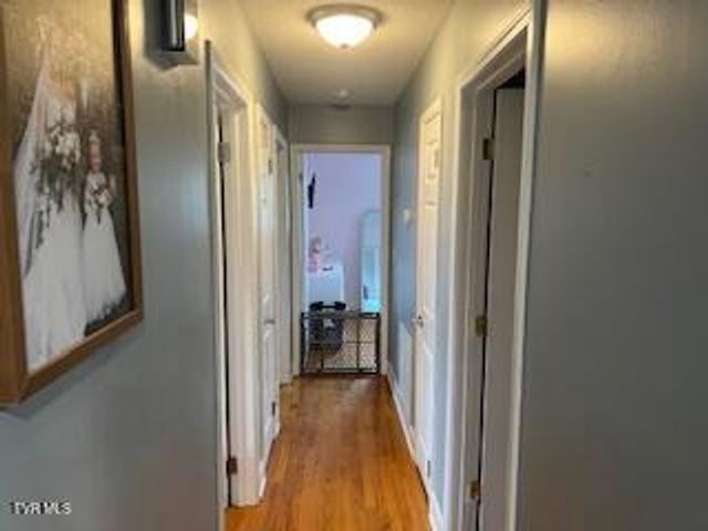 112 Lynfield Road, Bristol, TN 37620