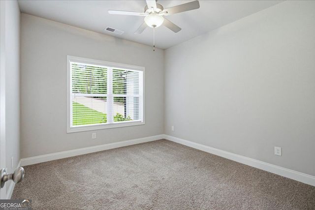 122 Delray Circle, Griffin, GA 30224