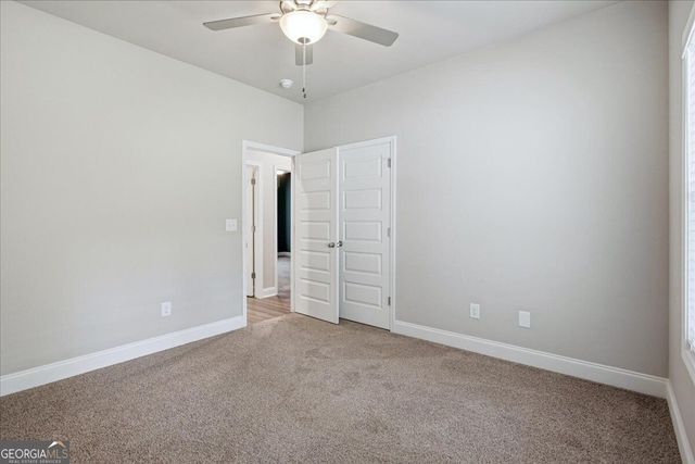122 Delray Circle, Griffin, GA 30224