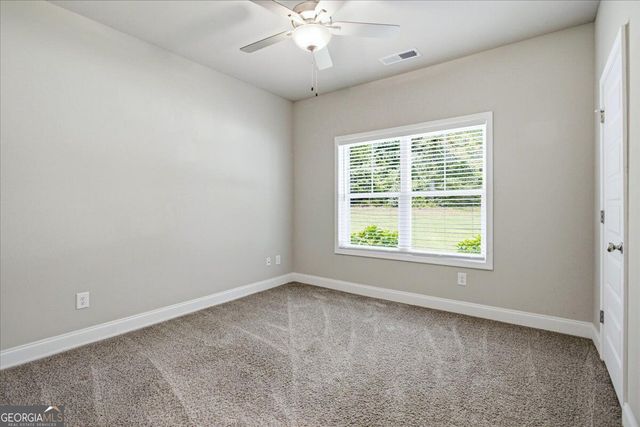 122 Delray Circle, Griffin, GA 30224