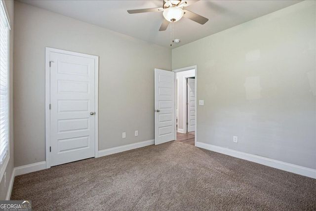 122 Delray Circle, Griffin, GA 30224