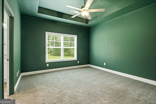 122 Delray Circle, Griffin, GA 30224