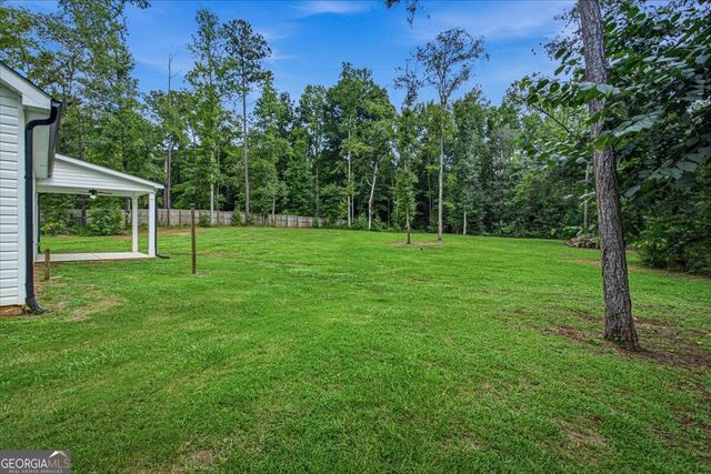 122 Delray Circle, Griffin, GA 30224