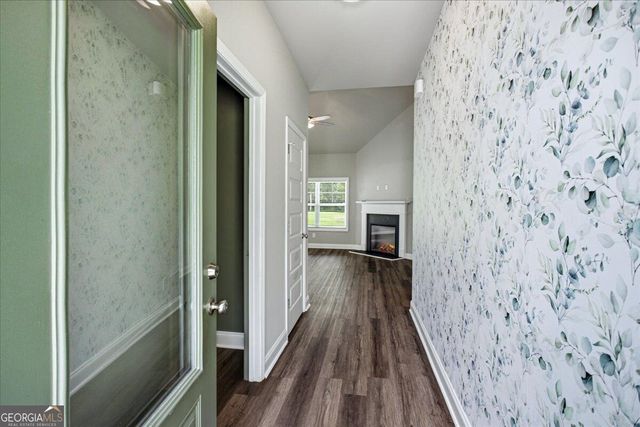 122 Delray Circle, Griffin, GA 30224