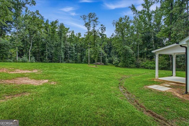 122 Delray Circle, Griffin, GA 30224