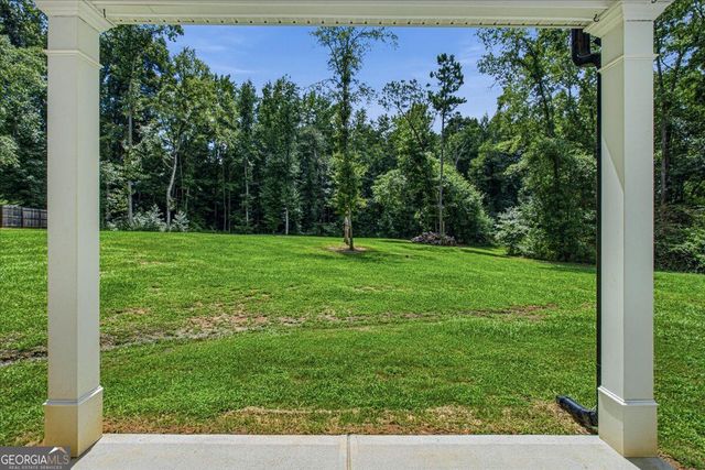 122 Delray Circle, Griffin, GA 30224