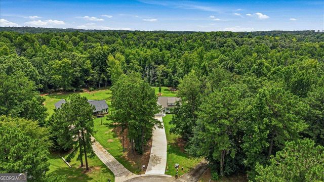 122 Delray Circle, Griffin, GA 30224