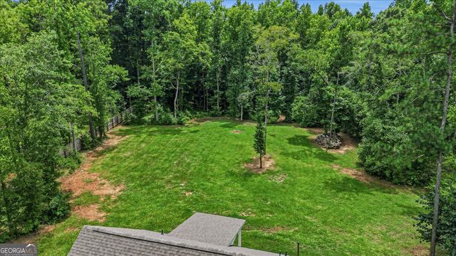 122 Delray Circle, Griffin, GA 30224