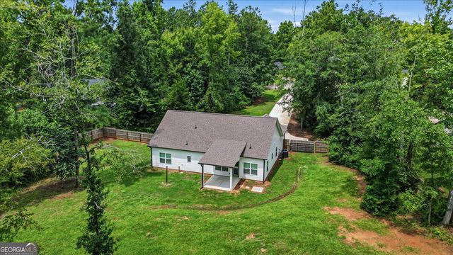 122 Delray Circle, Griffin, GA 30224