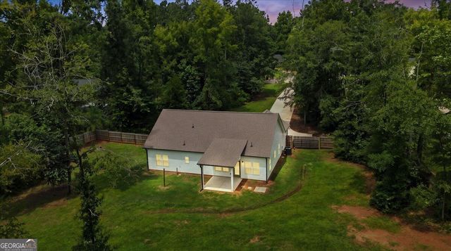 122 Delray Circle, Griffin, GA 30224