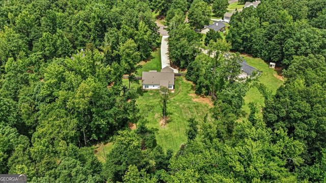 122 Delray Circle, Griffin, GA 30224