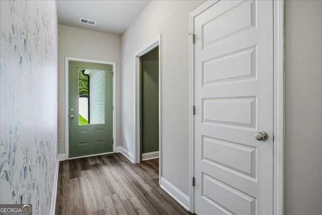 122 Delray Circle, Griffin, GA 30224
