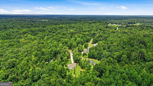 122 Delray Circle, Griffin, GA 30224