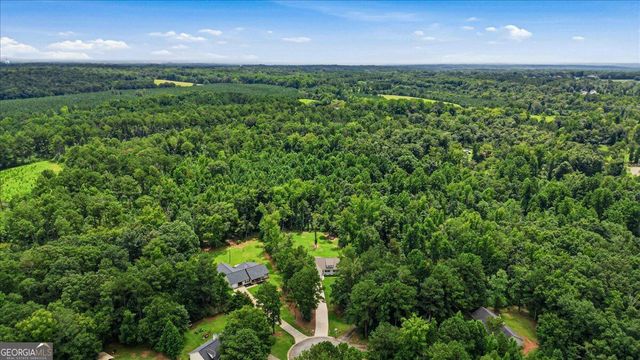 122 Delray Circle, Griffin, GA 30224