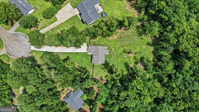 122 Delray Circle, Griffin, GA 30224