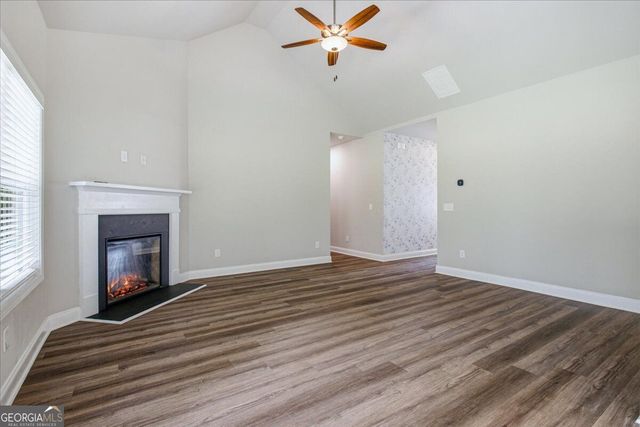 122 Delray Circle, Griffin, GA 30224