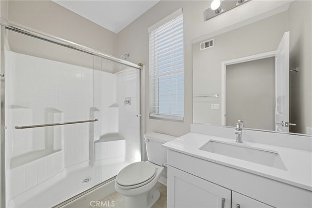 13846 Farmhouse, Chino, CA 91710