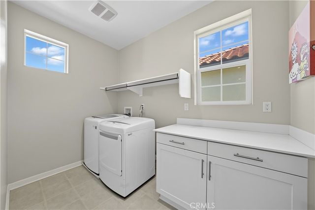13846 Farmhouse, Chino, CA 91710