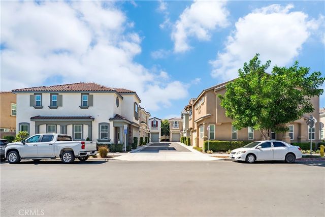 13846 Farmhouse, Chino, CA 91710