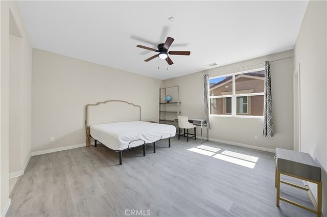 13846 Farmhouse, Chino, CA 91710