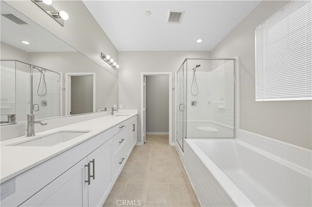 13846 Farmhouse, Chino, CA 91710