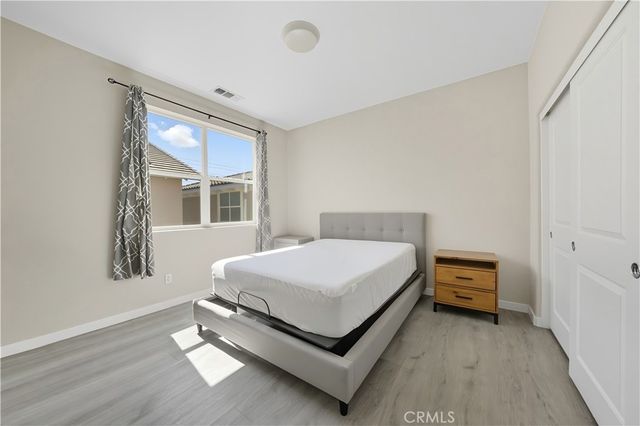 13846 Farmhouse, Chino, CA 91710