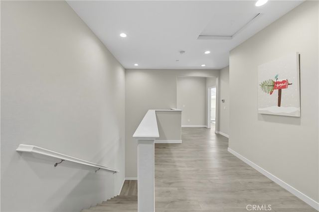 13846 Farmhouse, Chino, CA 91710