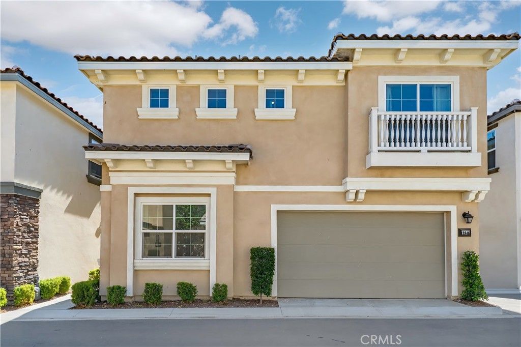 13846 Farmhouse, Chino, CA 91710